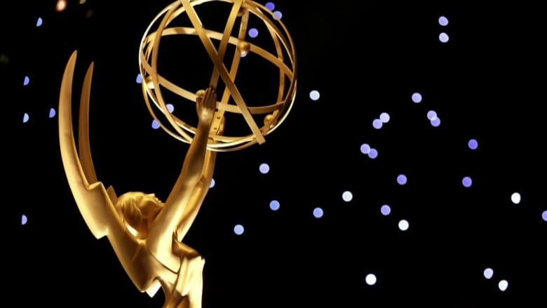 Emmy Awards features all-Black executive producer team for first time