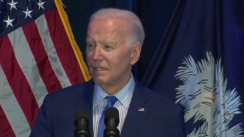 White House confirms three U.S. troops killed in Jordan