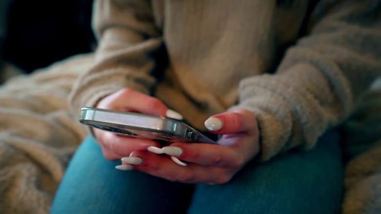 Social media CEOs face questions on Capitol Hill over child safety