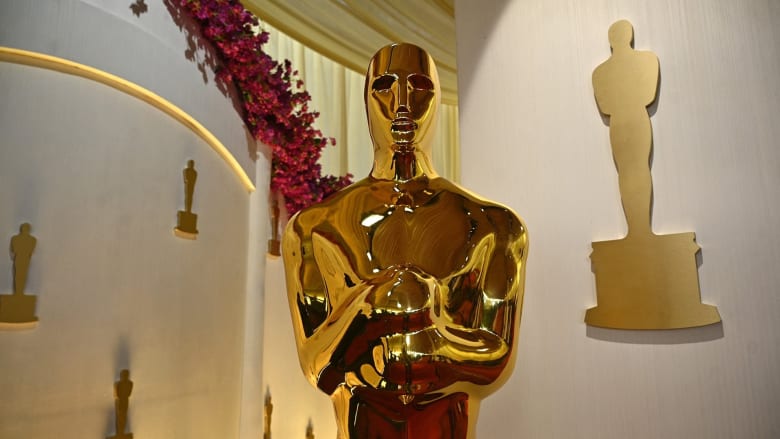 Oscars 2024 preview: Who is expected to win awards?