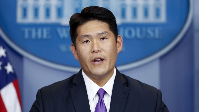 Special counsel who investigated Biden to testify on Capitol Hill