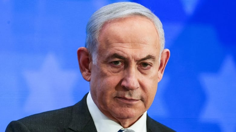 ‘It’s a question of when, not whether Israel will respond’ to Iran’s missile strike: Karim Sadjadpour