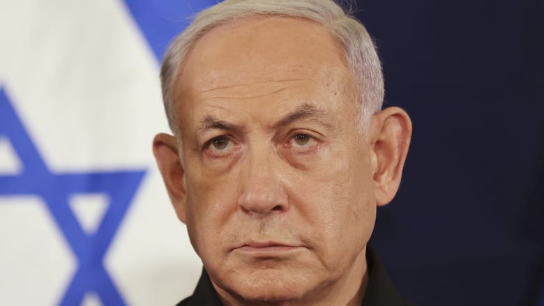 Israel carries out limited retaliatory airstrike on Iran