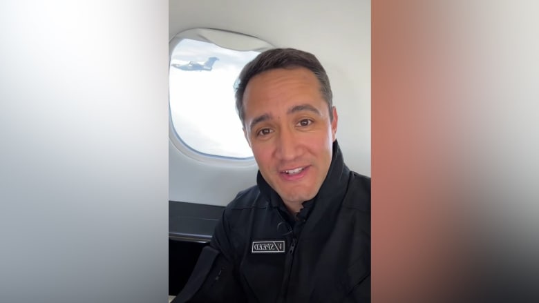 Gadi Schwartz previews eclipse coverage in the sky