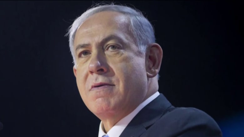 Israel in ‘position where they get less’ compared to previous cease-fire proposals, former envoy says