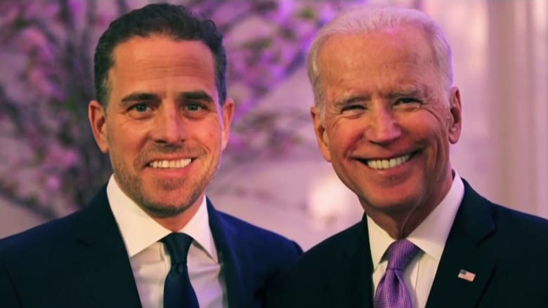 Analyzing the political ramifications of Hunter Biden's guilty verdict
