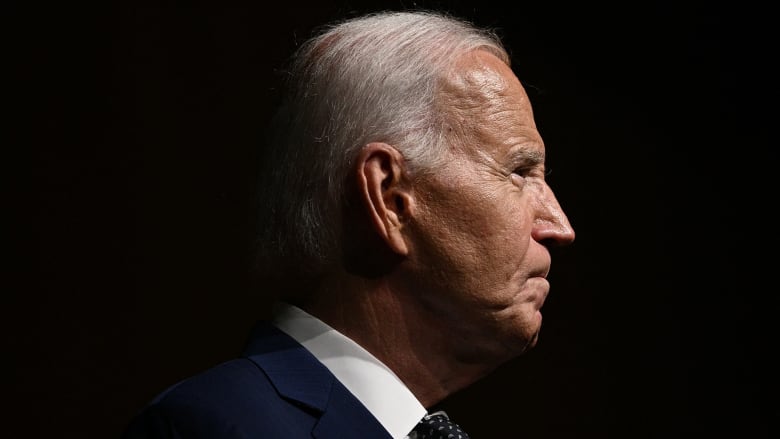 'Feat of diplomacy': Biden issues statement on prisoner swap with Russia