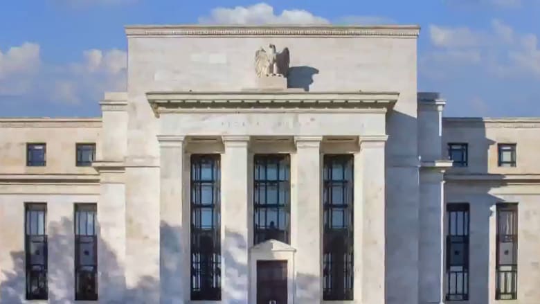 Harris vs. Trump: How each administration could handle inflation