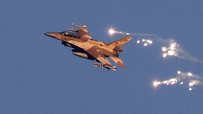 Biden monitoring Mideast escalation between Israel, Hezbollah