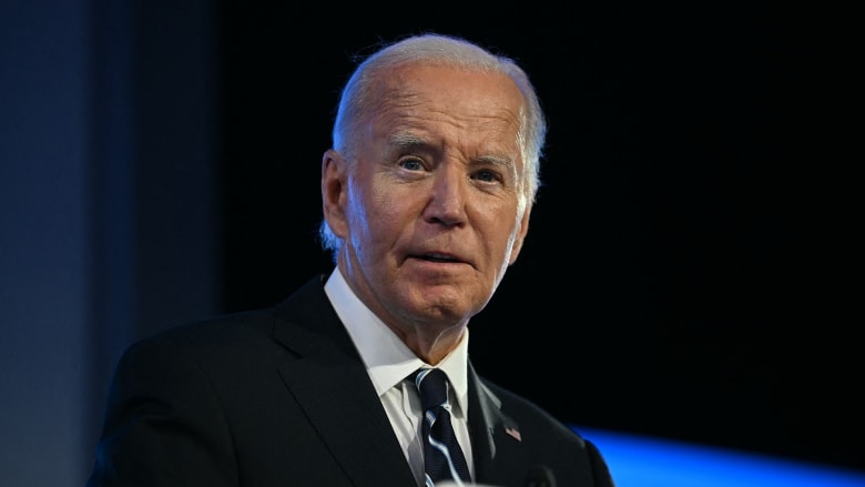 Biden expected to address global conflicts in critical UN speech