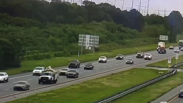 Florida residents taking Milton evacuations ‘more seriously’ than previous storms