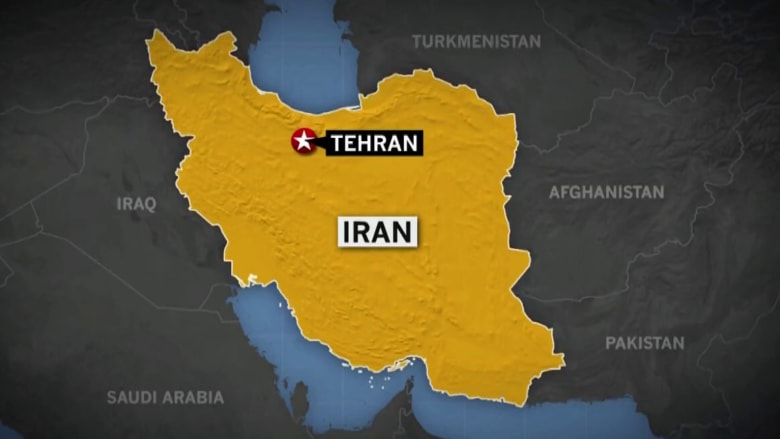 Israel appears to avoid striking Iran's nuclear sites amid escalation warnings 