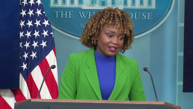 White House says Biden will attend inauguration regardless of who wins