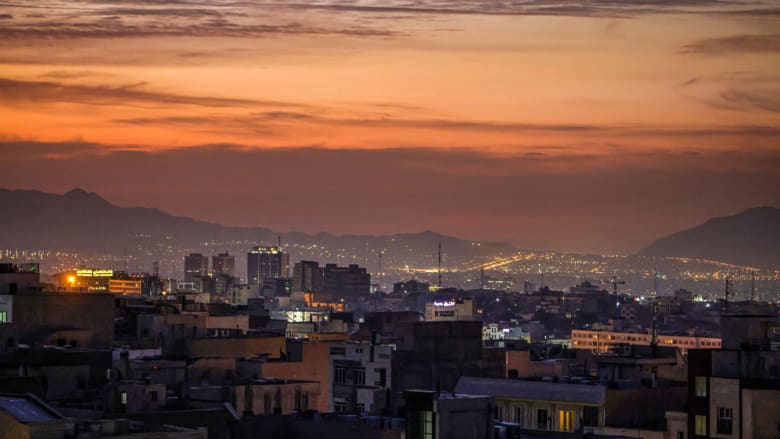 What's next after Israel's retaliation strike against Iran?