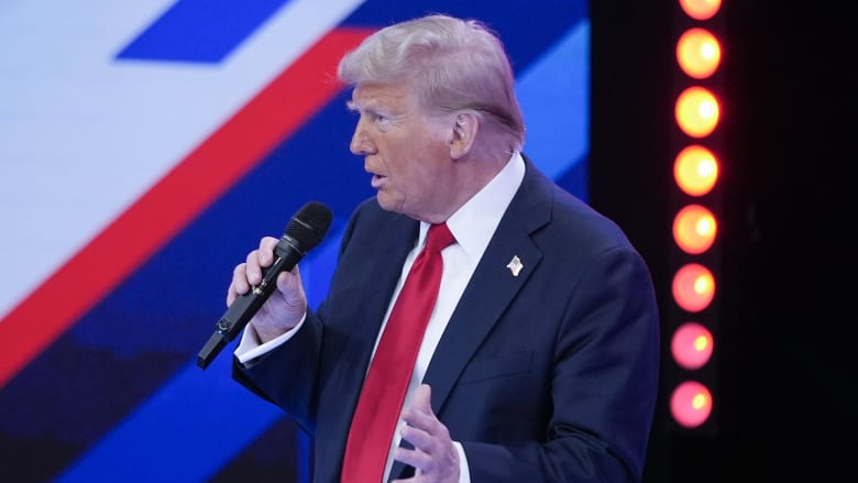 Trump courts Hispanics, women; refers to himself as 'father of IVF'