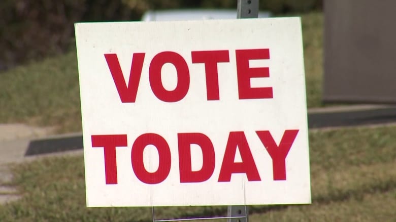 Inside the efforts to protect voters and stop online disinformation