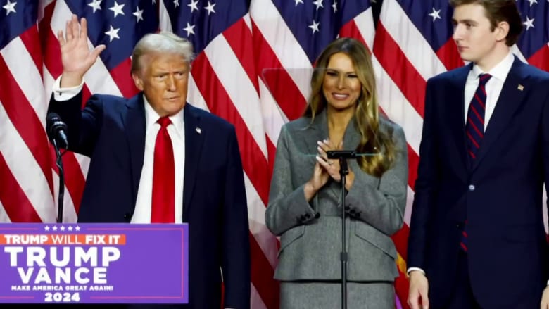 Trump tells NBC News there is 'no price tag' for his deportation plan