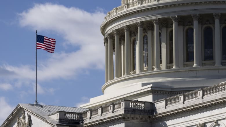 Pennsylvania Senate race heads to recount between Casey, McCormick