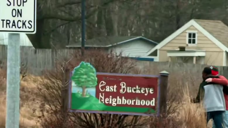 Three dead, six injured in Wisconsin school mass shooting, police said