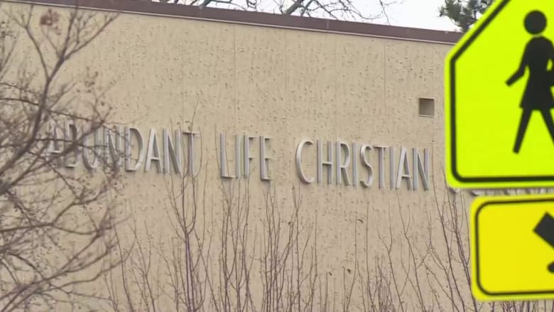 Madison police: Teacher made 911 call during school shooting, not student