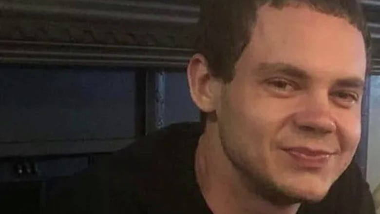 ‘We’re in disbelief’: Parents mourn son killed in New Orleans attack