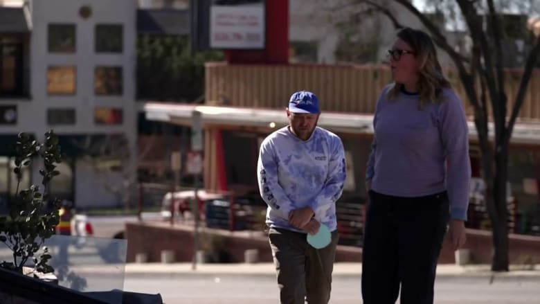 Good News: Community comes together to help small businesses recover from fires