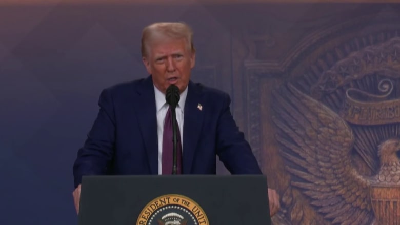 Trump says he’s eager to speak with Putin and end the war in Ukraine