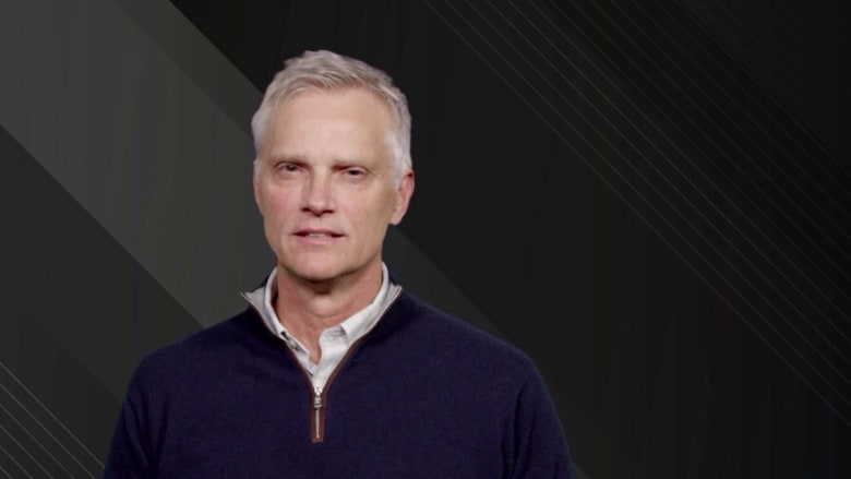 American Airlines CEO offers condolences on D.C. plane crash