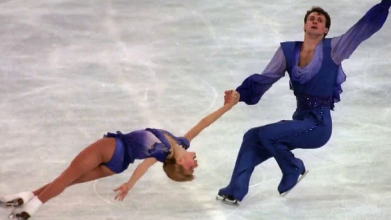Elite figure skaters among the lives lost in the midair collision