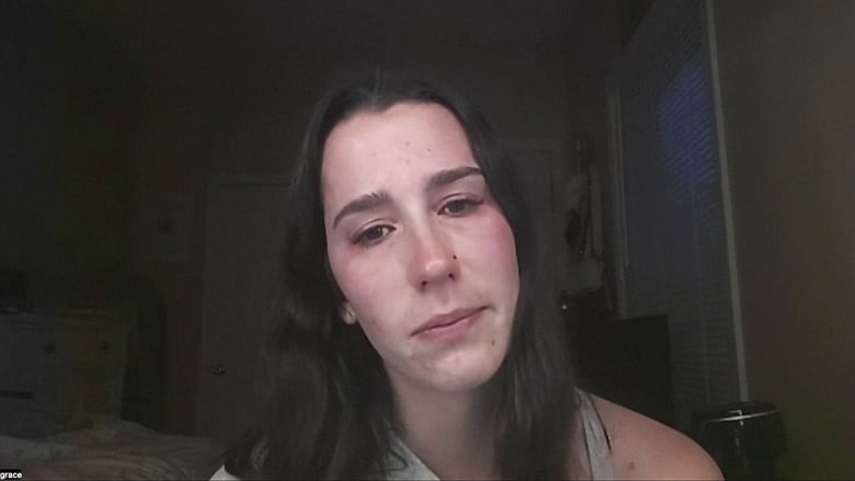 ‘It doesn’t feel real’: Family friend mourns the loss of Bob and Lori Schrock