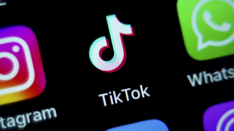 Apple and Google bring TikTok back to their U.S. app stores