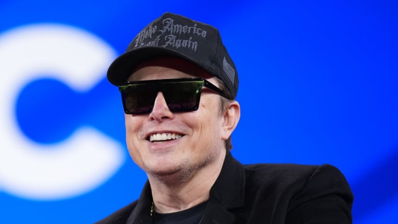 Democratic lawmaker launches battle against Musk's DOGE