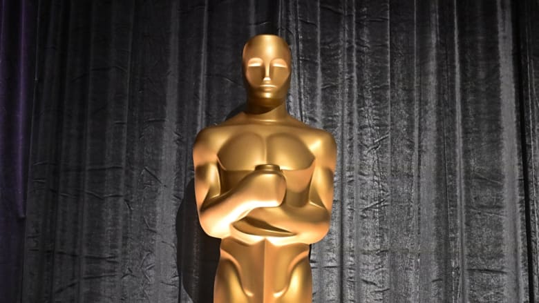 Oscars preview: What to expect ahead of a tight race for best picture