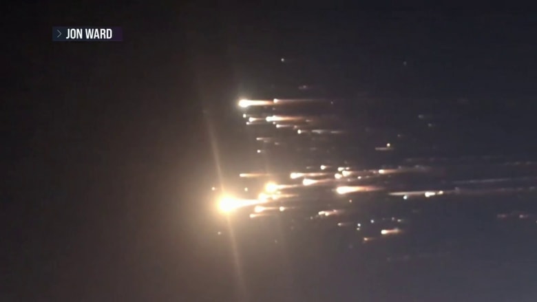 Investigation into SpaceX Starship explosion
