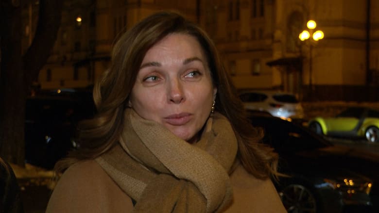 ‘Neither Trump nor Putin can be trusted’: Ukrainians react to Zelenskyy White House clash