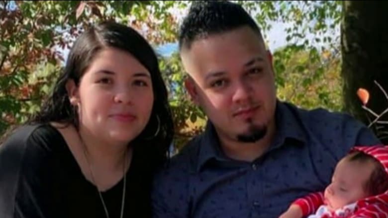 Lawyer: Government playing a ‘game’ by not providing information on mistakenly deported Maryland man