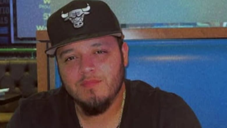 Judge demands answers from government on Abrego Garcia's return