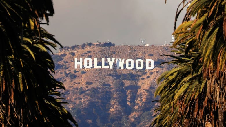 Trump plans to impose 100% tariffs on all foreign movies