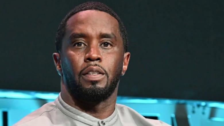 Judge rules against mistrial in Sean Combs sex trafficking trial