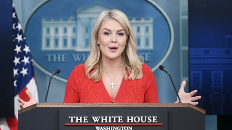 Israel ‘backed and supported’ proposed ceasefire in Gaza, White House says
