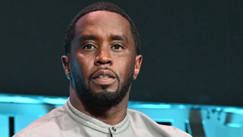 Judge threatens to remove Sean Combs from court during trial