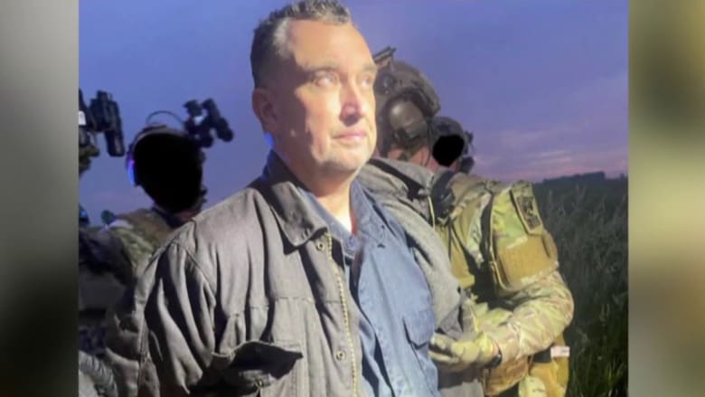 Minnesota shooting suspect to face first-degree murder charges