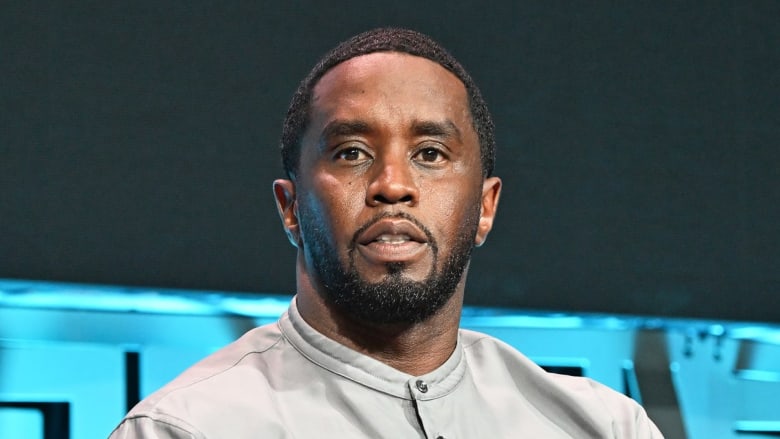 Sean Combs verdict: What’s the reaction in the courtroom?