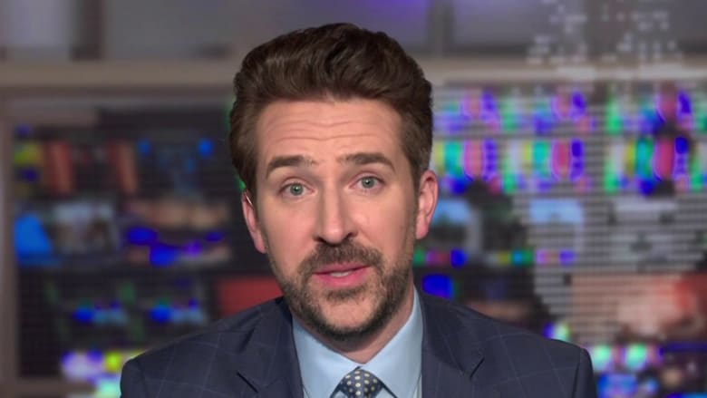 NBC News anchor speaks about his family ties to Annunciation and Minneapolis