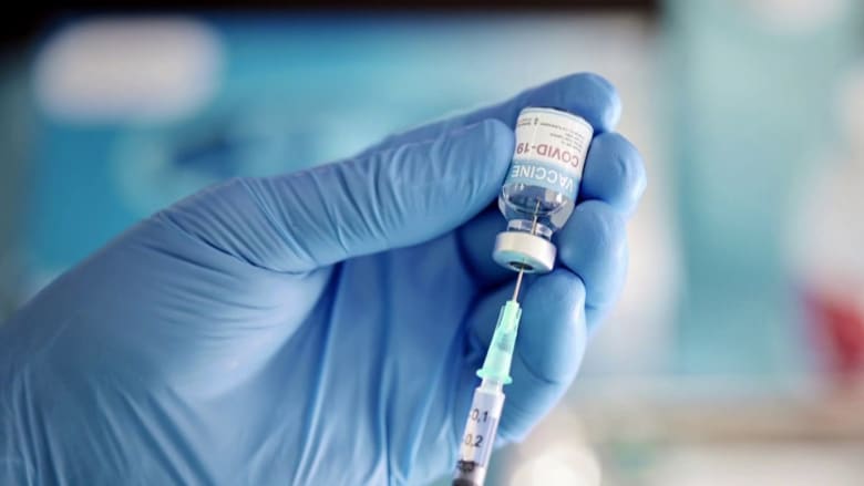 Trump demands pharmaceutical companies release Covid drug success rates