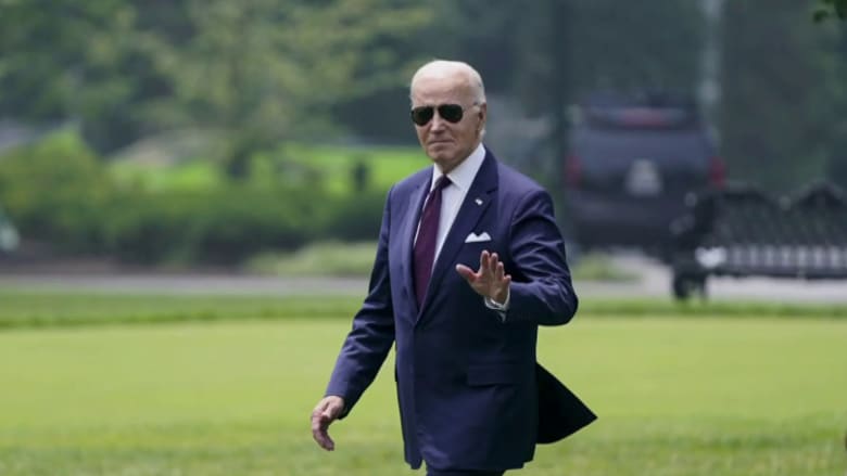 Biden undergoes skin cancer surgery