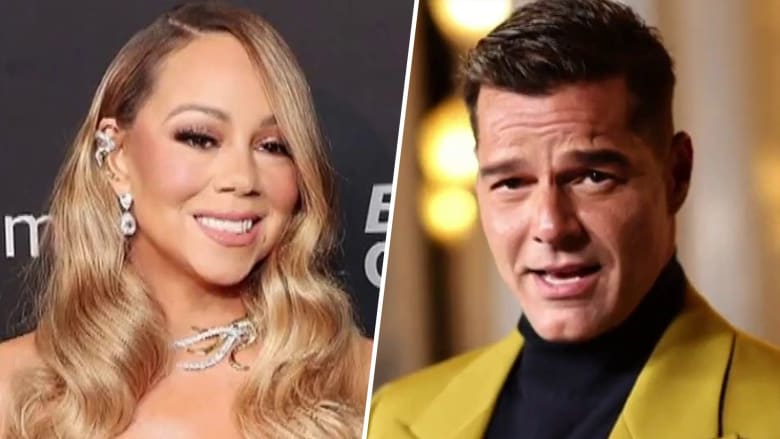 Here’s what to expect from the 2025 MTV Video Music Awards