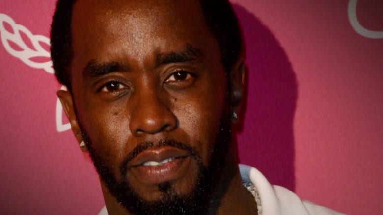 Prosecutors want Diddy sentenced to 11 years, while defense asks for 14 months