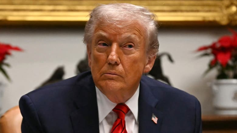 U.S. issues new sanctions on Venezuela day after seizing tanker