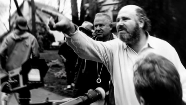 Remembering the life and legacy of film director Rob Reiner